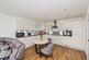 Jessop House, Coulsdon CR5 photo 2