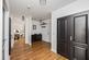 Jessop House, Coulsdon CR5 photo 5