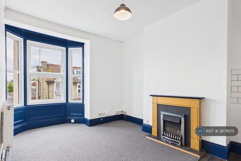 2 bedroom flat to rent, Nettleton Road, Gloucester, GL1