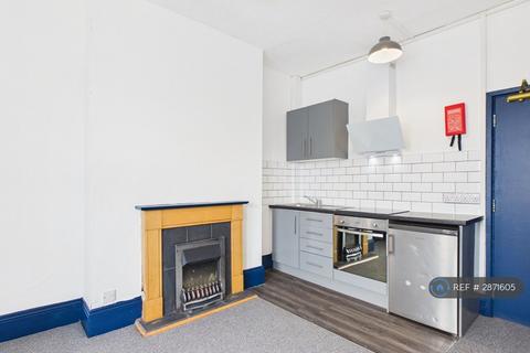 2 bedroom flat to rent, Nettleton Road, Gloucester, GL1