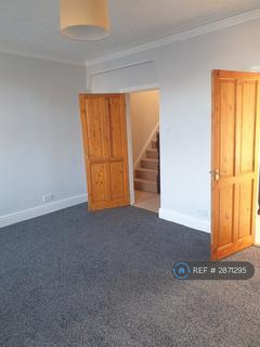 2 bedroom maisonette to rent, Clarence Avenue, Poulton-Le-Fylde, FY6