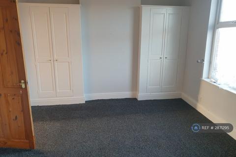 2 bedroom maisonette to rent, Clarence Avenue, Poulton-Le-Fylde, FY6