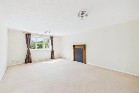 2 bedroom maisonette for sale, Waterside Court, Alton GU34