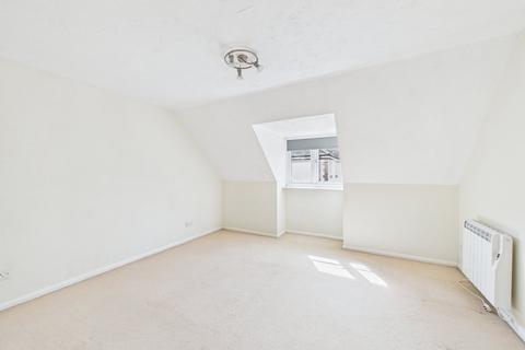 2 bedroom maisonette for sale, Waterside Court, Alton GU34