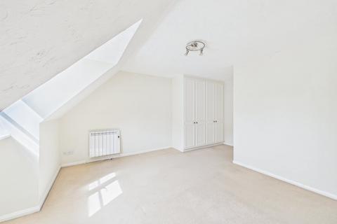 2 bedroom maisonette for sale, Waterside Court, Alton GU34