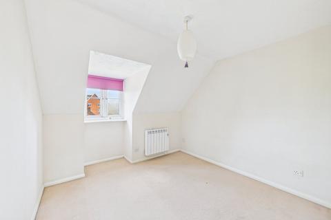 2 bedroom maisonette for sale, Waterside Court, Alton GU34