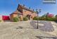 Barton Road, Malpas SY14