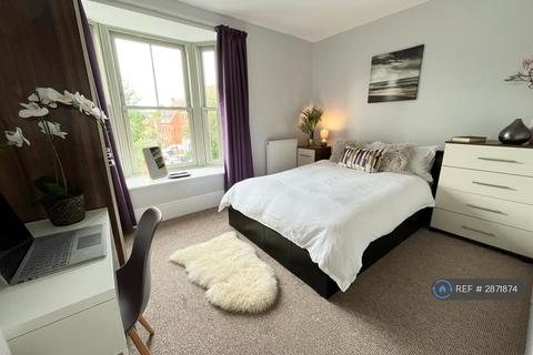 undefined, Clickers Drive, Northampton, NN5
