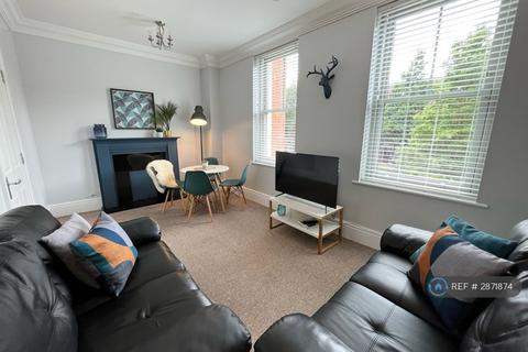 undefined, Clickers Drive, Northampton, NN5