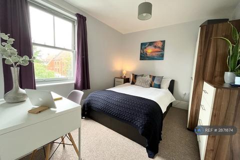 undefined, Clickers Drive, Northampton, NN5