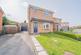 Whitemoor Drive, Shirley, B90