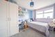 Additional image 11 of Whitemoor Drive, Shirley, B90