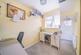 Additional image 14 of Whitemoor Drive, Shirley, B90