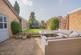 Additional image 15 of Whitemoor Drive, Shirley, B90