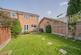 Additional image 16 of Whitemoor Drive, Shirley, B90