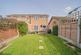 Additional image 17 of Whitemoor Drive, Shirley, B90