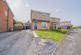 Additional image 18 of Whitemoor Drive, Shirley, B90