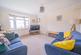 Additional image 3 of Whitemoor Drive, Shirley, B90