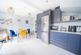 Additional image 6 of Whitemoor Drive, Shirley, B90