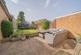 Additional image 7 of Whitemoor Drive, Shirley, B90