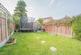 Additional image 8 of Whitemoor Drive, Shirley, B90