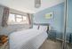Additional image 9 of Whitemoor Drive, Shirley, B90