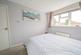 Additional image 10 of Whitemoor Drive, Shirley, B90