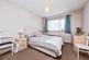 Additional image 8 of Ruskin Court, Newport Pagnell