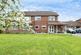 Ruskin Court, Newport Pagnell