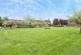 Additional image 2 of Ruskin Court, Newport Pagnell