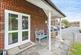 Additional image 12 of Ruskin Court, Newport Pagnell