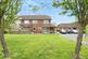 Additional image 13 of Ruskin Court, Newport Pagnell