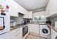 Additional image 3 of Ruskin Court, Newport Pagnell