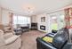 Additional image 4 of Ruskin Court, Newport Pagnell