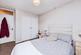 Additional image 9 of Ruskin Court, Newport Pagnell