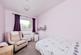 Additional image 10 of Ruskin Court, Newport Pagnell