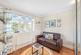 Additional image 11 of Rosendale Road, London, SE21