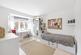 Additional image 13 of Rosendale Road, London, SE21