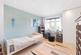 Additional image 15 of Rosendale Road, London, SE21