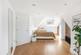 Additional image 16 of Rosendale Road, London, SE21