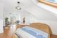 Additional image 17 of Rosendale Road, London, SE21