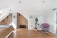 Additional image 18 of Rosendale Road, London, SE21