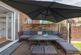 Additional image 20 of Rosendale Road, London, SE21