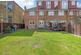 Additional image 21 of Rosendale Road, London, SE21