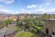 Additional image 22 of Rosendale Road, London, SE21