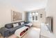 Additional image 8 of Rosendale Road, London, SE21