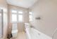 Additional image 9 of Rosendale Road, London, SE21