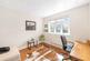 Additional image 10 of Rosendale Road, London, SE21