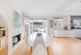 Additional image 3 of Rosendale Road, London, SE21