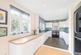 Additional image 4 of Rosendale Road, London, SE21